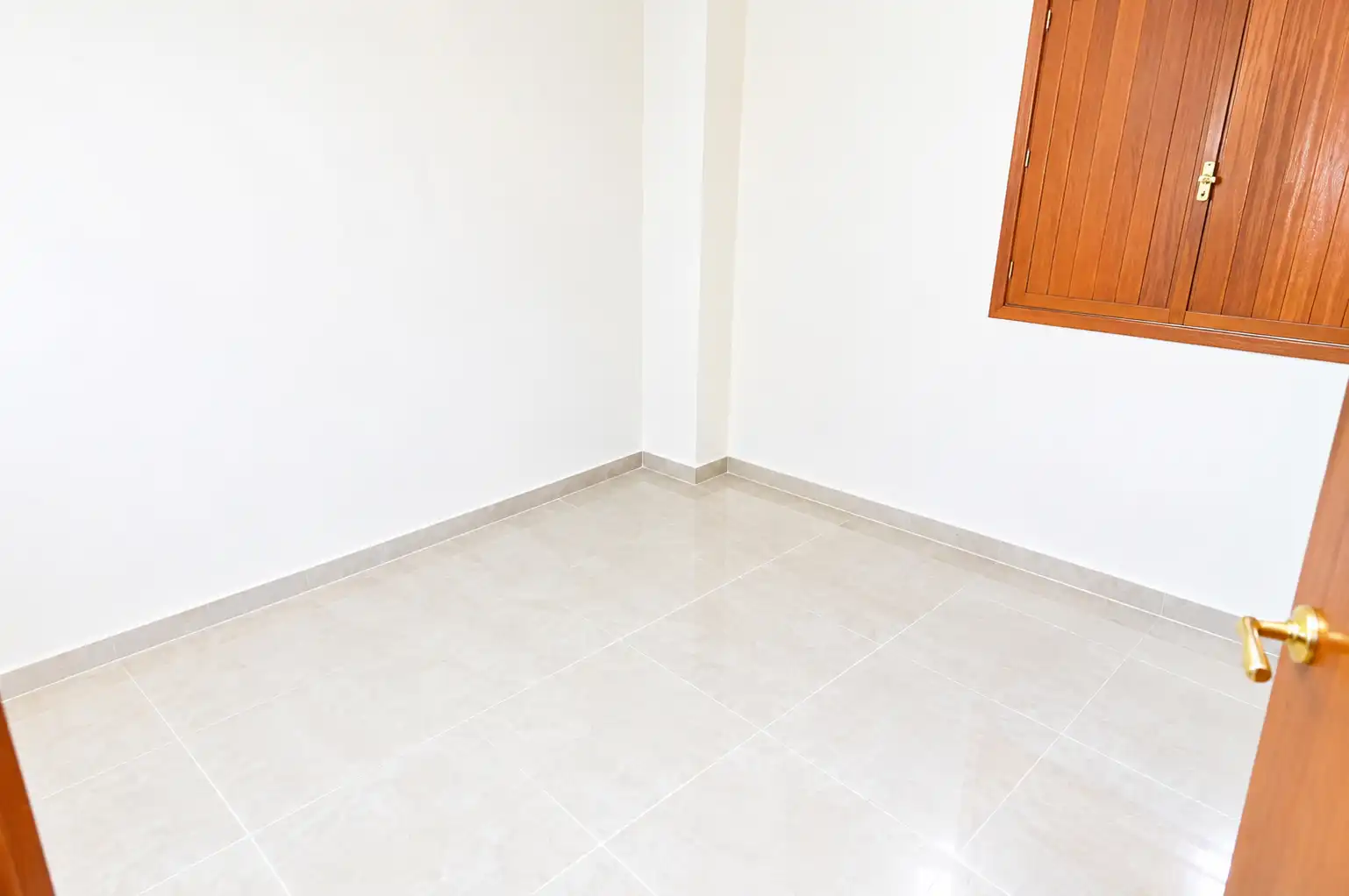 Flat for sale in Centro, imagen 16