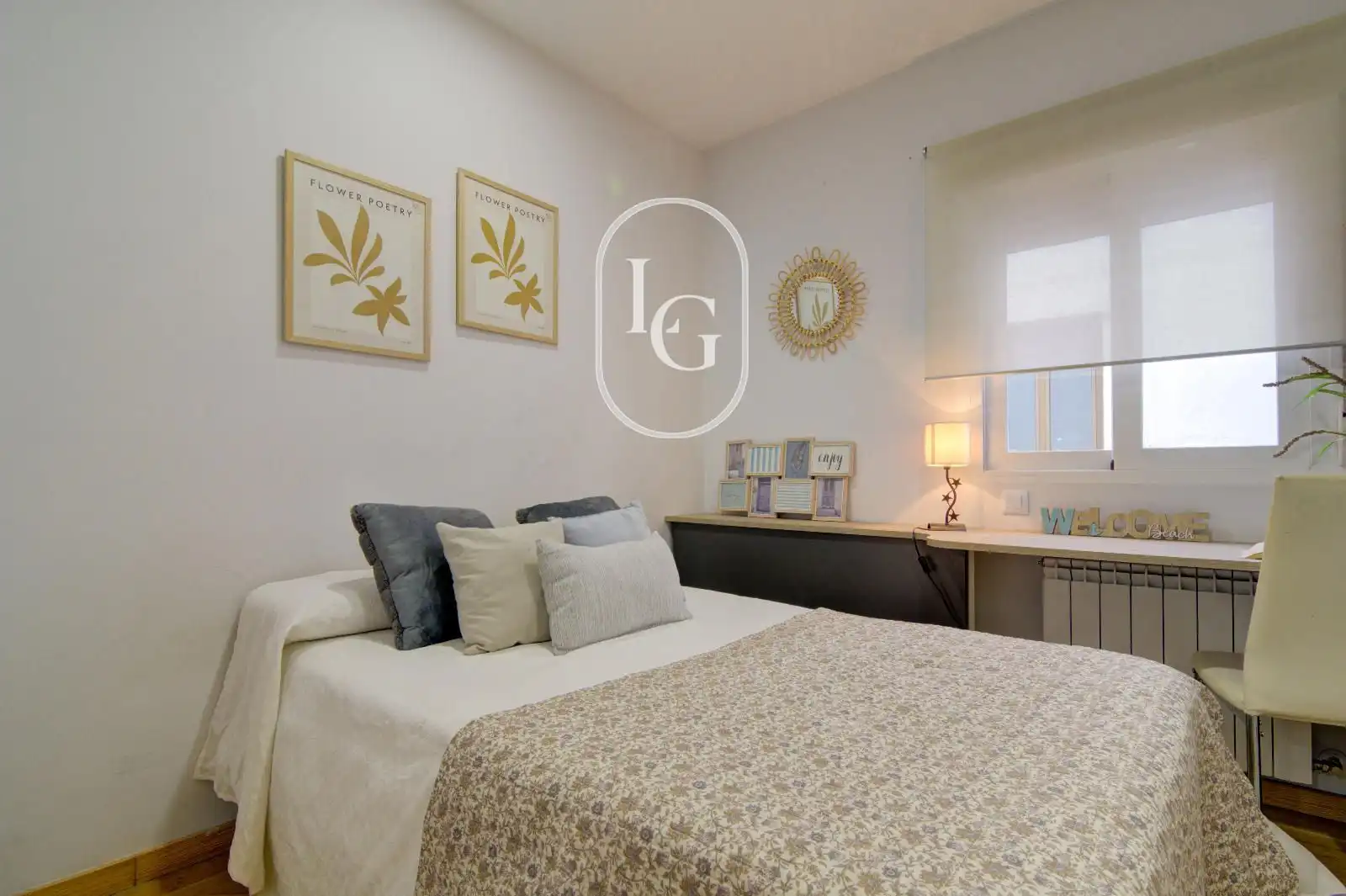 Flat with lift for sale in Juan Montalvo, imagen 23