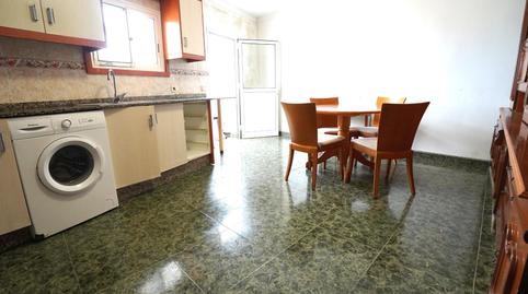 Photo 4 of Attic for sale in Calle Calle Juan Rodríguez Ramírez, Barrial - San Isidro - Marmolejos, Gáldar