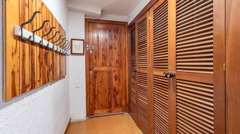 Photo 3 of Attic for sale in Urbanización Sol y Nieve, 109, Zona alta, Sierra Nevada