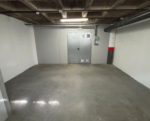 Box room to rent in Las Rozas de Madrid