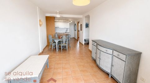 Photo 5 of Flat for sale in Adeje 300, 19, Callao Salvaje - Playa Paraíso, Adeje