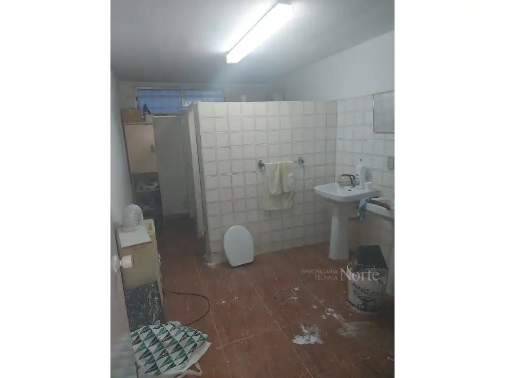 Industrial building for sale in POLIGONO CONMAR, imagen 15