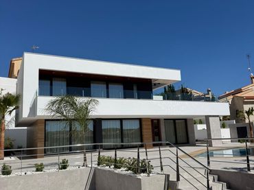 Haus mit Pool zum Verkauf in N/A