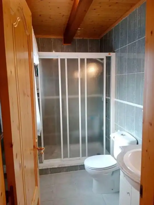 House with terrace for sale in Camino Leira Do Muiño 23, imagen 36