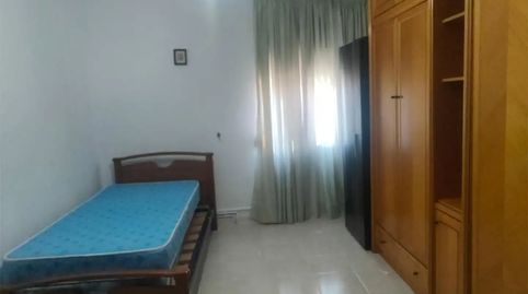 Foto 2 de Habitació a Carrer Callejón de Santa Ana, 2, Casco Urbano, Paracuellos de Jarama