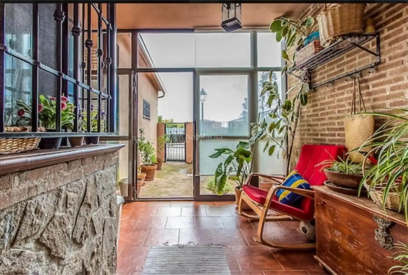 Maison à vendre à Calle San Alonso de Orozco 29, imagen 2