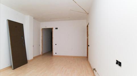 Photo 4 of Flat for sale in Narcís Oller, Sant Pere, Tordera