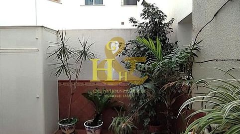Foto 5 de Planta baja en venta en Centro - Calzada - Cabo Noval, Sanlúcar de Barrameda