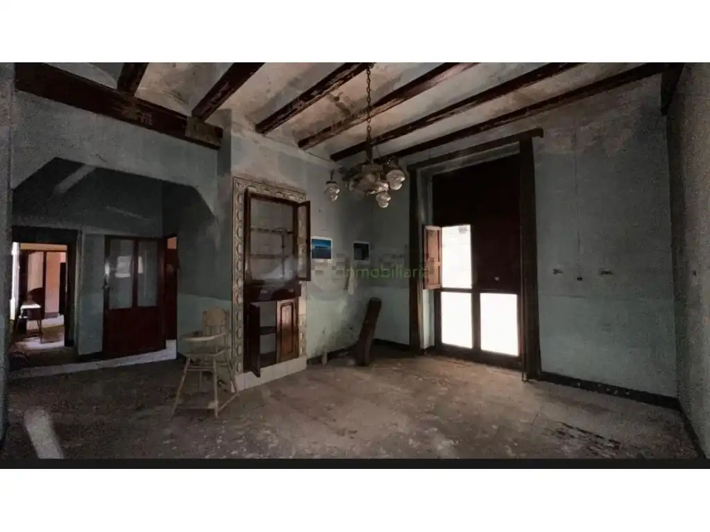 Maison avec terrasse à vendre à Carlet, imagen 11
