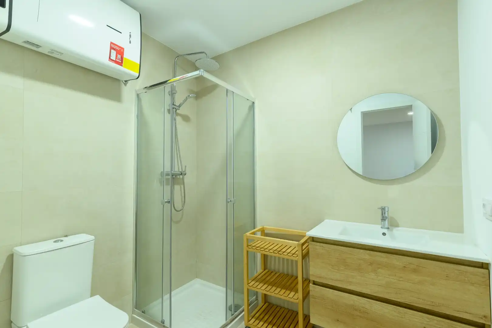 Appartement compact à vendre à Xaló, imagen 16