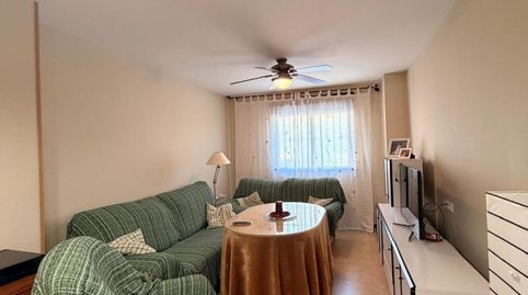 Foto 2 de Piso en venta en Huelma, Jaén