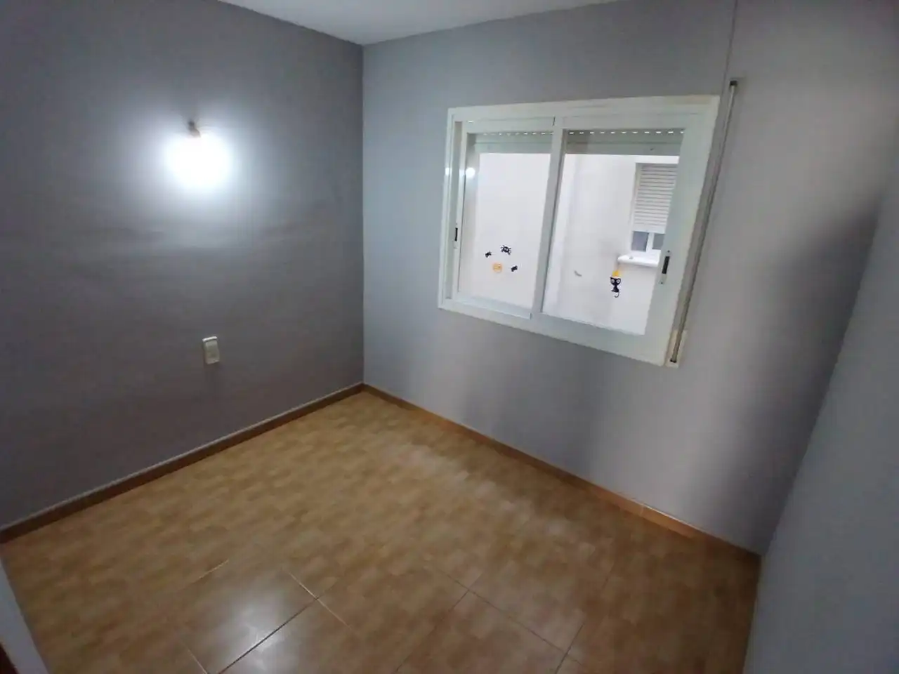 Apartament amb ascensor en venda a Sant Joan, imagen 8