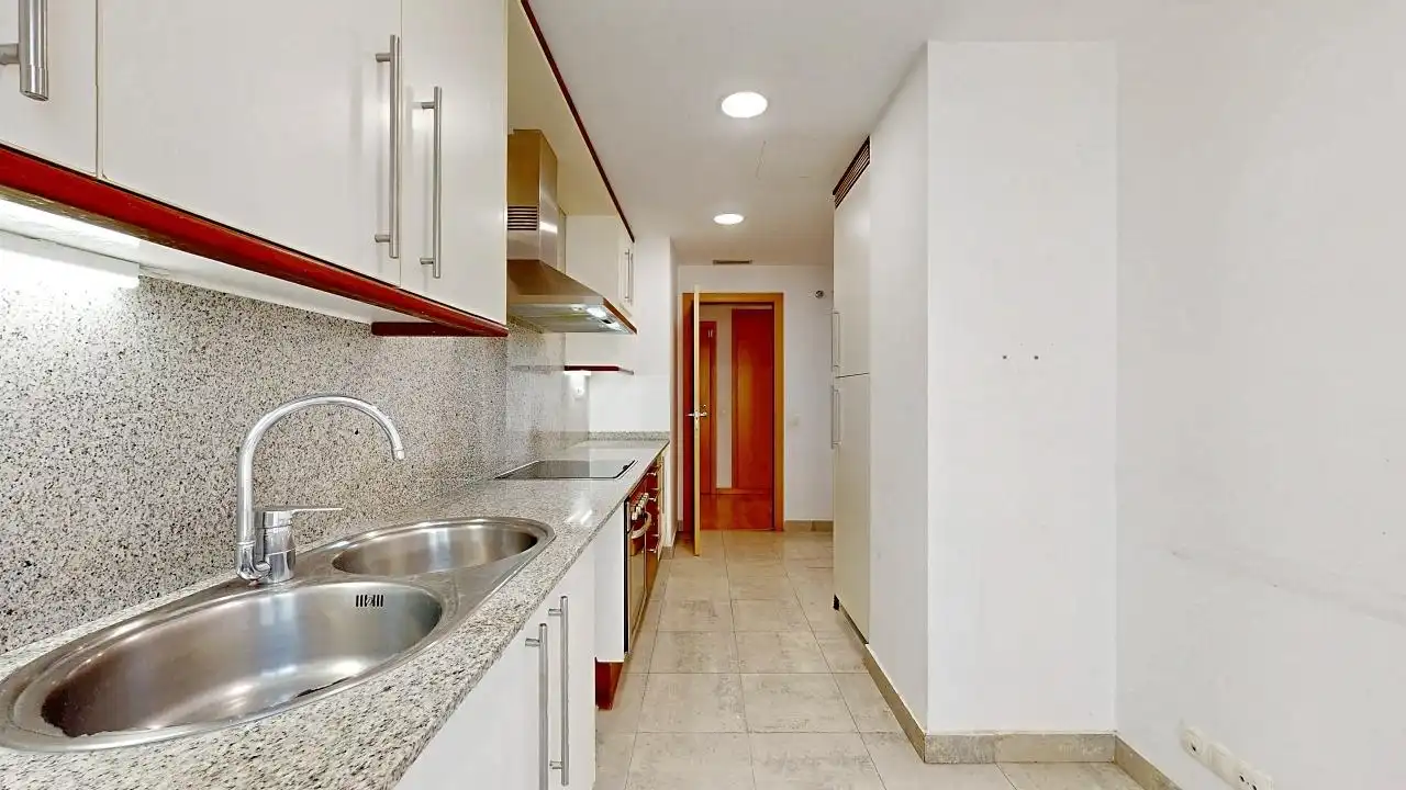 Wohnung mit Aufzug zum Verkauf in Carrer ESPRONCEDA, imagen 26