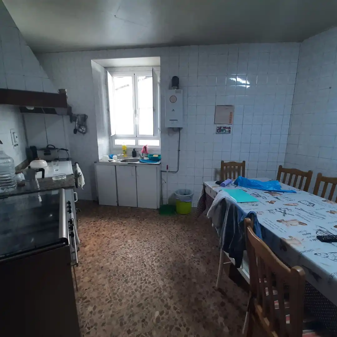 Xalet amb jardí en venda a AV SUASBARRAS 11, imagen 23