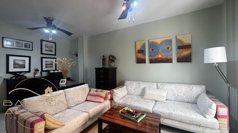 Foto 2 von Wohnung zum Verkauf in Centro - La Costilla, Rota