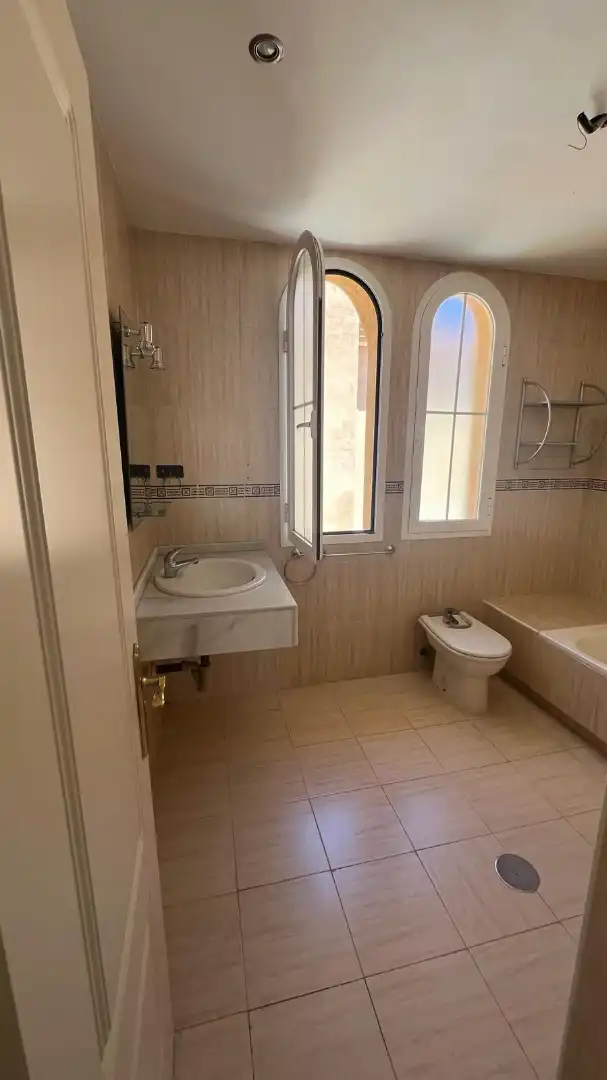 Detached house with terrace for sale in Calle Orfebres, imagen 19