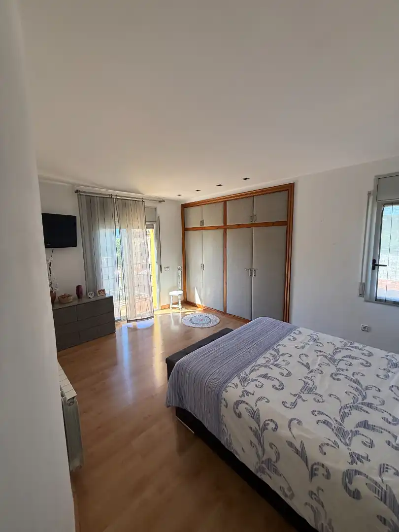 Terraced house for sale in Carrer del Prat, imagen 50