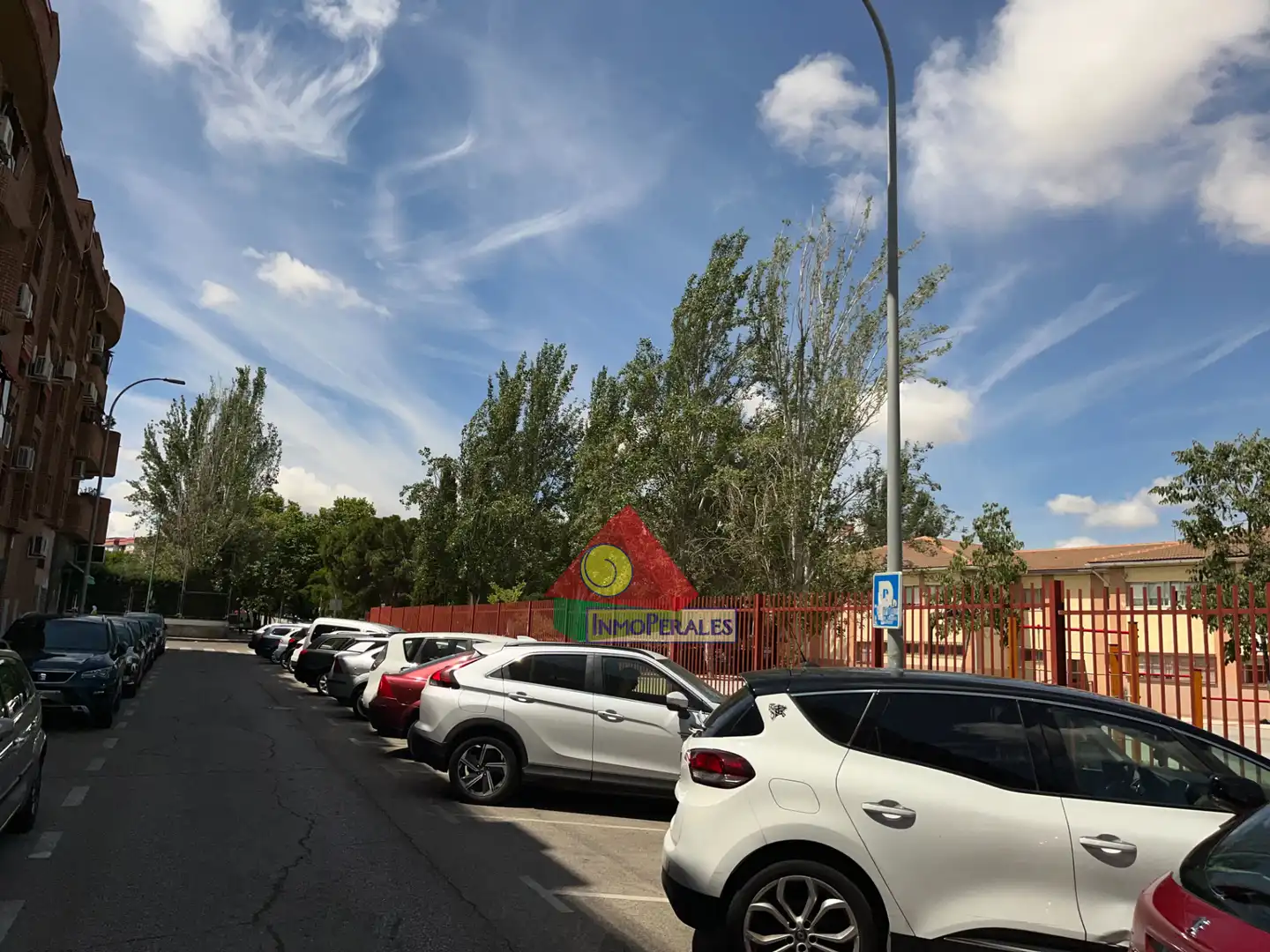 Business premises for sale in Villayuventus - Renfe, imagen 2