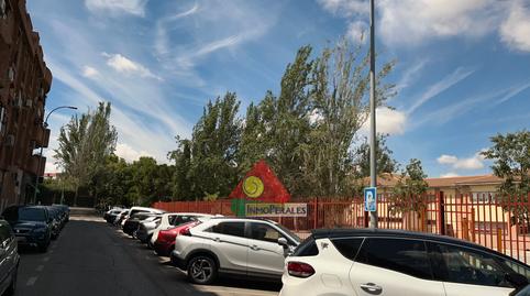 Photo 2 of Premises for sale in Villayuventus - Renfe, Parla