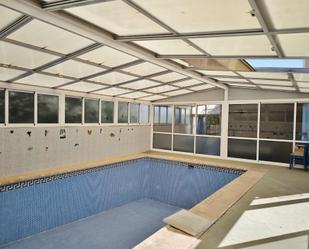 Piscina de Finca rústica en venda en Rioja amb Aire condicionat, Calefacció i Jardí privat