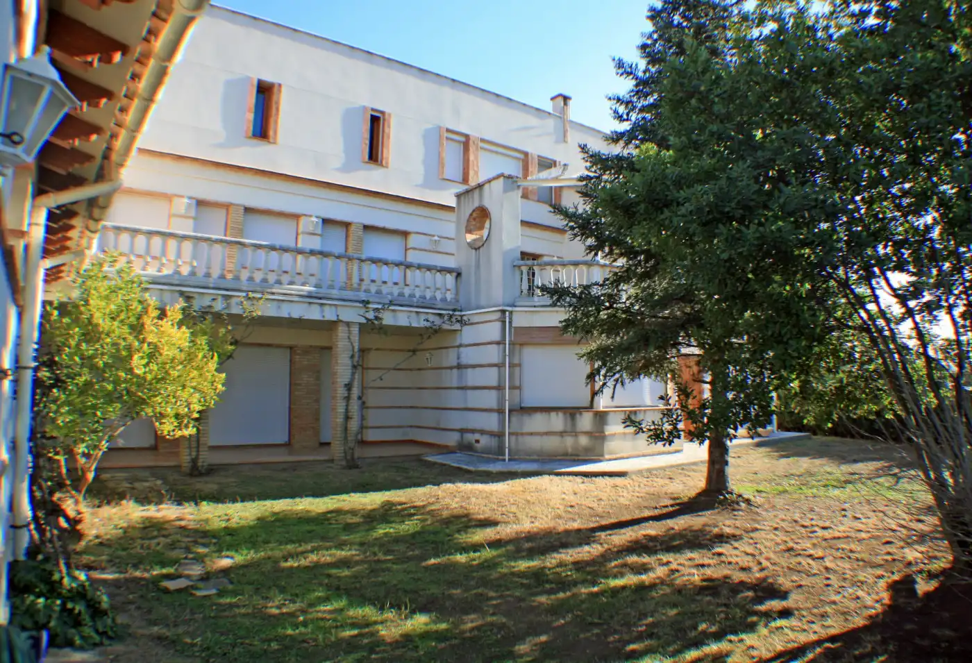 Haus zum Verkauf in Vilobí del Penedès, imagen 3