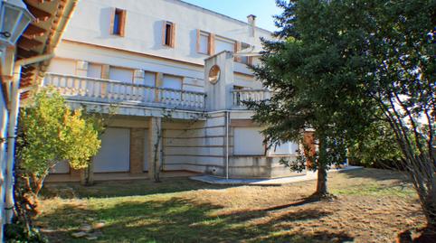 Foto 3 de Casa o xalet en venda a Vilobí del Penedès, Barcelona