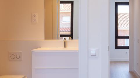 Foto 4 de Casa adosada en venda a Nucli Urbà, Barcelona