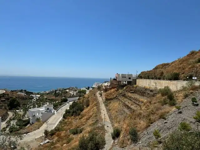 Terreni e lotti in vendita a El Peñoncillo, imagen 2
