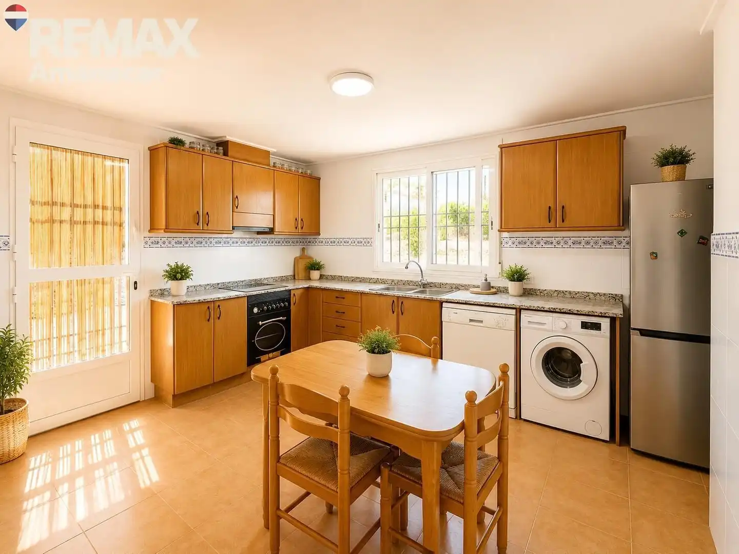 Detached house with pool for sale in NUMERO 07, imagen 11