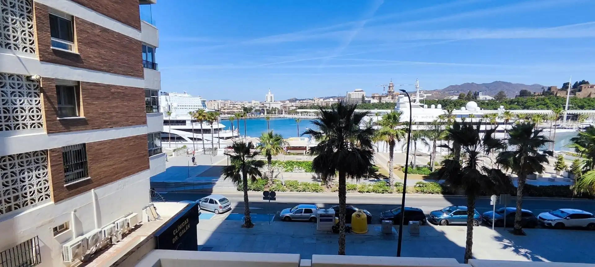Piso con ascensor en venta en Paseo MARITIMO CDAD DE MELILLA, imagen 15