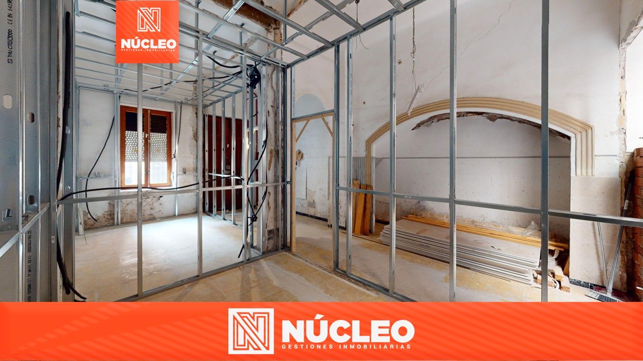 Pis en venda en Elche / Elx