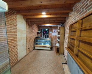 House or chalet for sale in Calle David Escudero, Castellanos de Moriscos