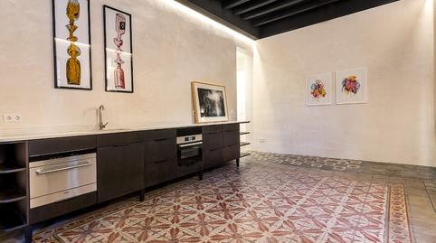 Photo 5 of Apartment for sale in Cort, Illes Balears