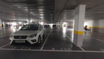 Parking of Garage for sale in Santander