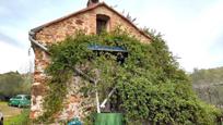 Außenansicht von Country house zum verkauf in Villaharta