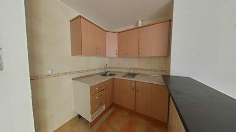 Foto 5 de Pis en venda a Guarros, Paterna del Río, Almería