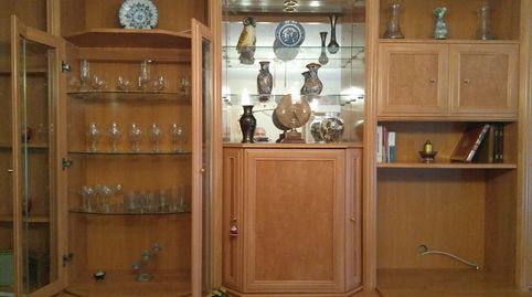 Foto 3 de Piso en venta en Guardia Civil - Zona industrial, Valdemoro