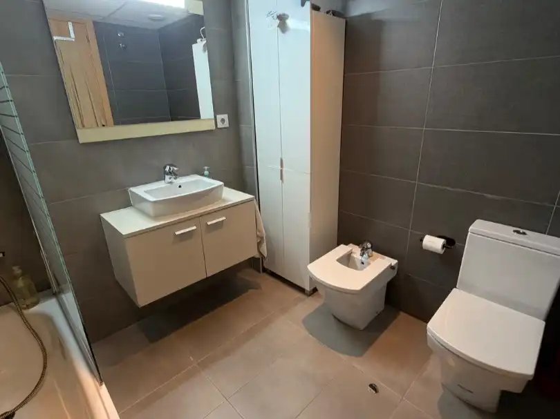 Appartement avec ascenseur à vendre à Mare de Déu de Montserrat 58, imagen 16