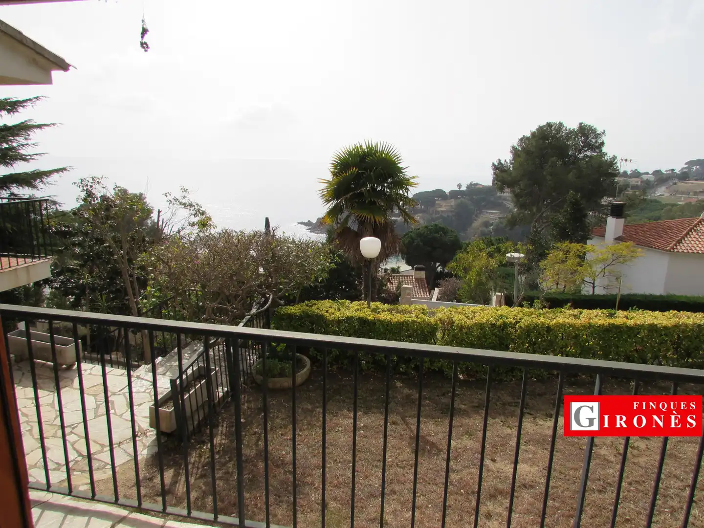 Xalet amb terrassa en venda a Carrer de la Cala, imagen 4
