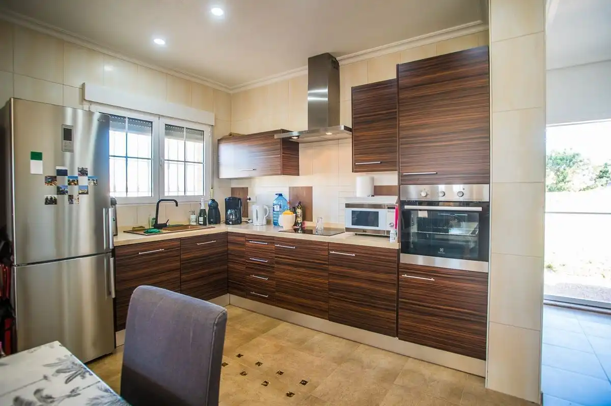 Maison avec jardin à vendre à Catral, imagen 11