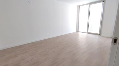 Photo 3 of Flat for rent in Barceloneta - Molí d'en Rovira, Vilafranca del Penedès