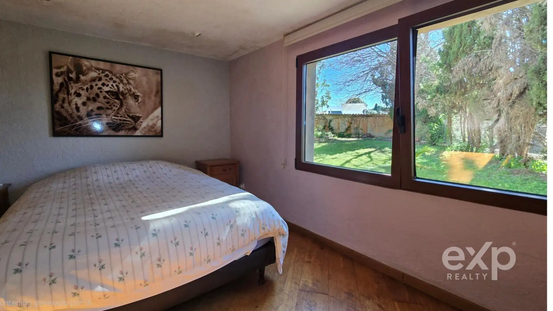 Detached house with pool for sale in Calle del Dos de Mayo, imagen 37
