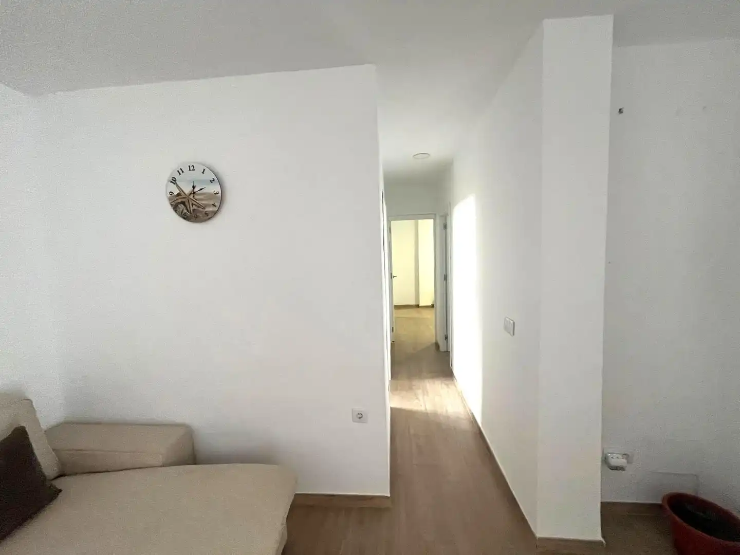 Piso en venta en Barbate con Aire acondicionado y Terraza
