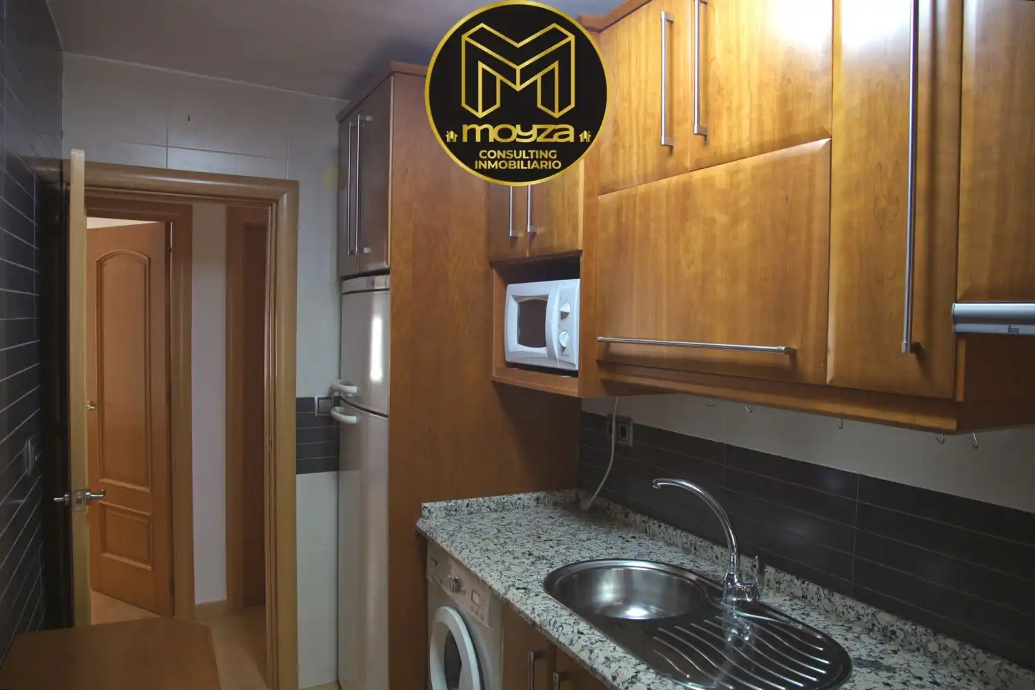 Piso con terraza en venta en San Ildefonso - Catedral, imagen 14