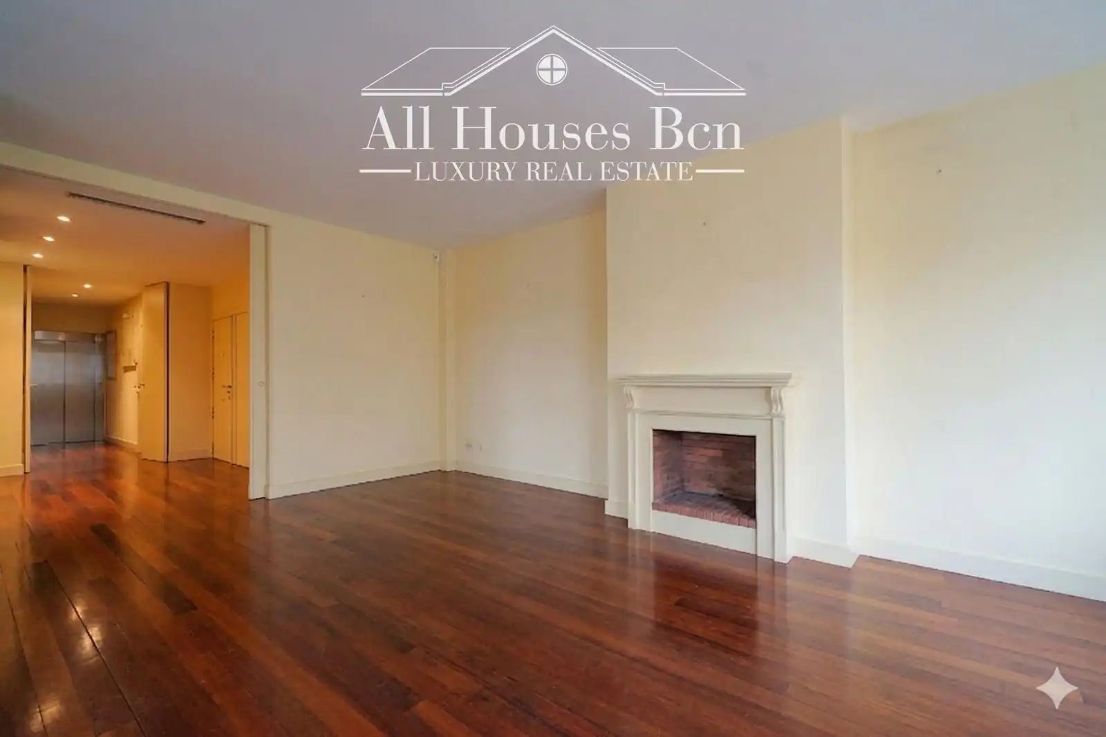 Appartement avec ascenseur à vendre à General Mitre, imagen 7