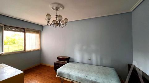 Foto 4 de Pis en venda a San Antonio, Etxebarri, Bizkaia