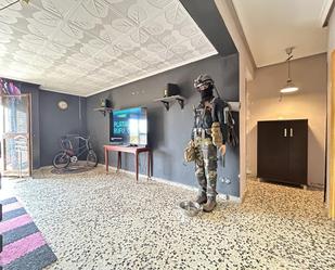 Flat for sale in Tudela  with Heating, Terrace and Balcony