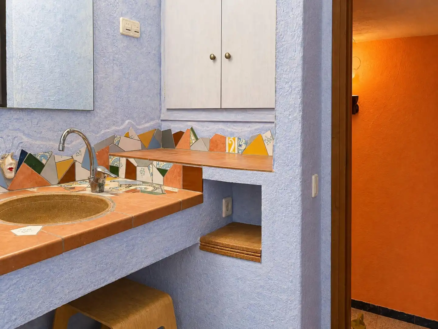 Casa en venda a Carrer de Concepció Pi 'Tato', imagen 25