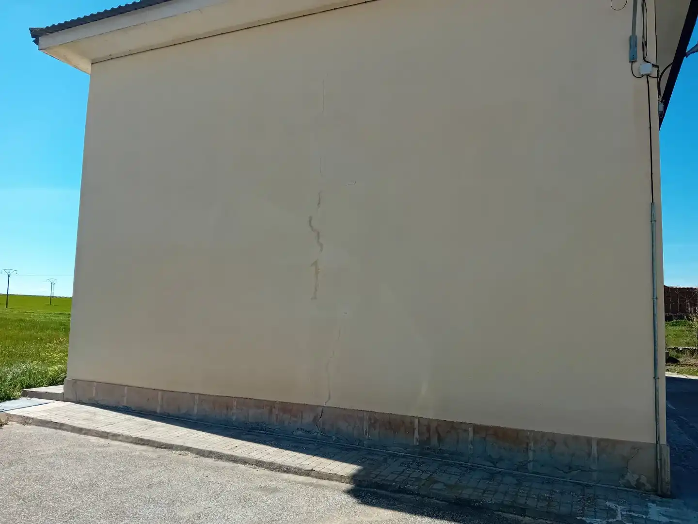 Flat for sale in Cózar